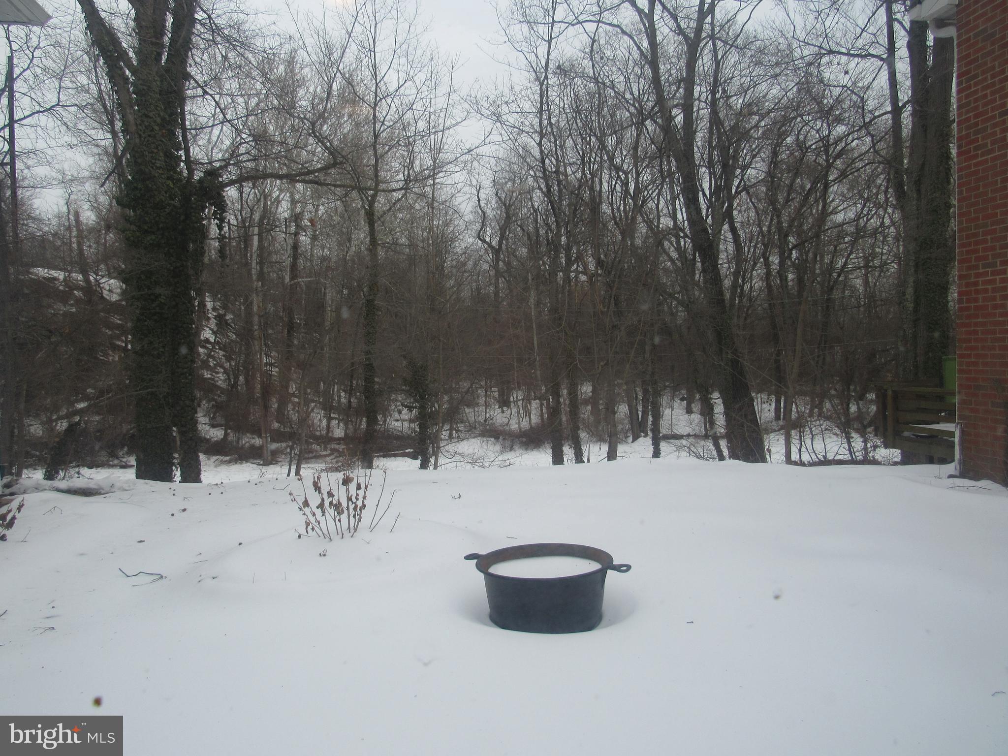 1105 Yardley Commons Yardley, PA 19067 - Photo 22 of 24