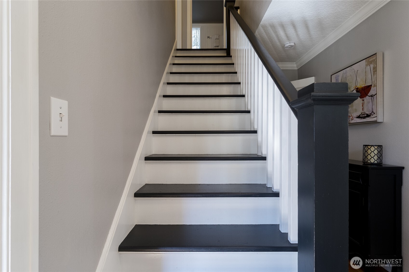 1402 Howard Street Walla Walla, WA 99362 - Photo 19 of 34 a view of entryway