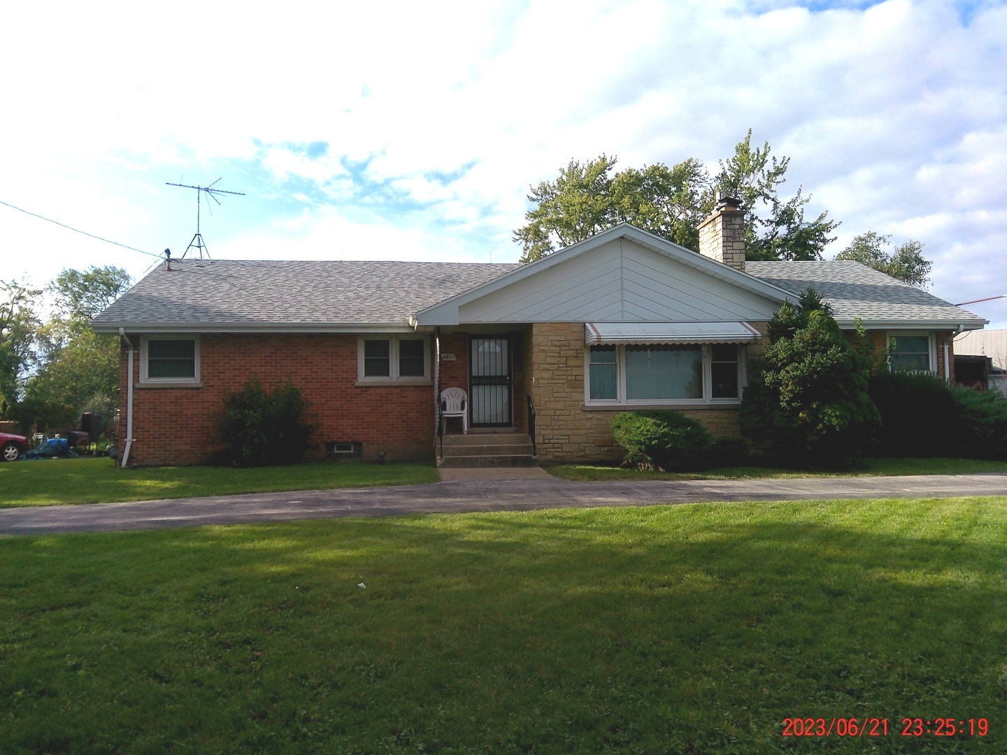 4806 West Main Street Monee, IL 60449 - Photo 27 of 28 Gallery Image 27
