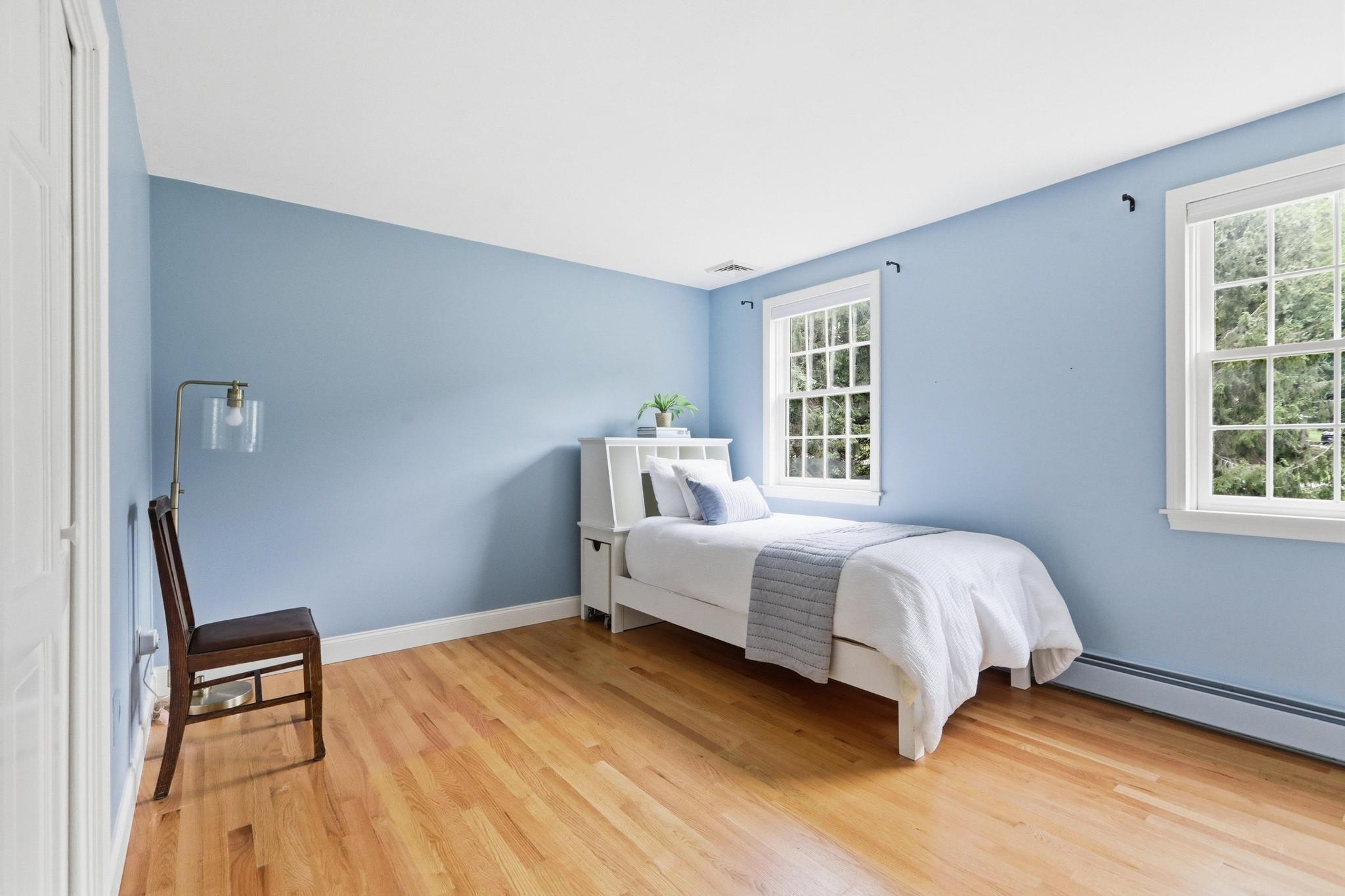 8 Bear Hill Road Windham, NH 03087 - Photo 31 of 48