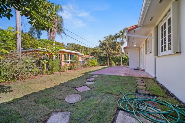 $5,500 | 329 Candia Avenue, Coral Gables, FL 33134