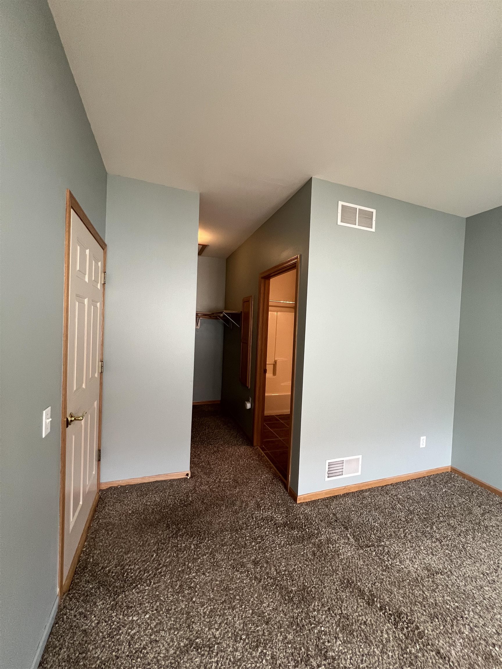 6649 Windsor Commons Avenue Windsor, WI 53598 - Photo 15 of 38