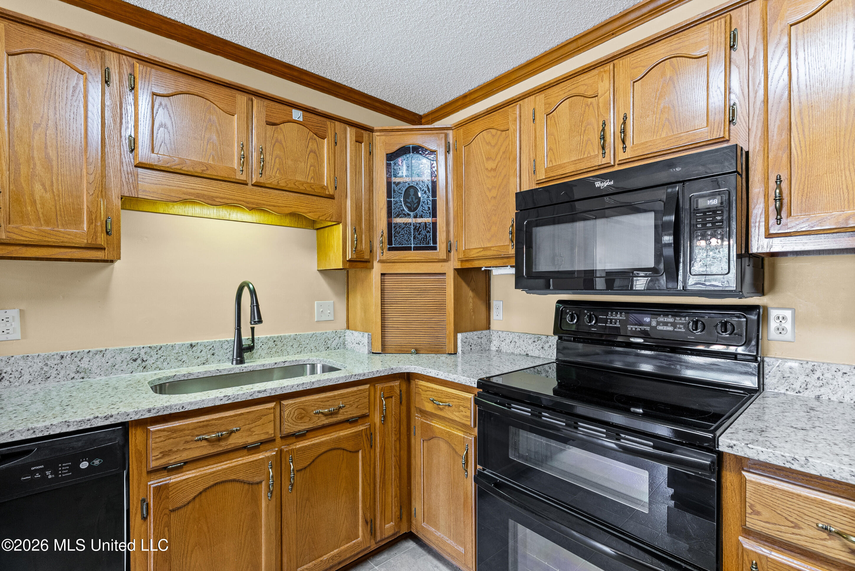 5944 Southbend Lane Olive Branch, MS 38654 - Photo 11 of 40 28_dsc03663_print
