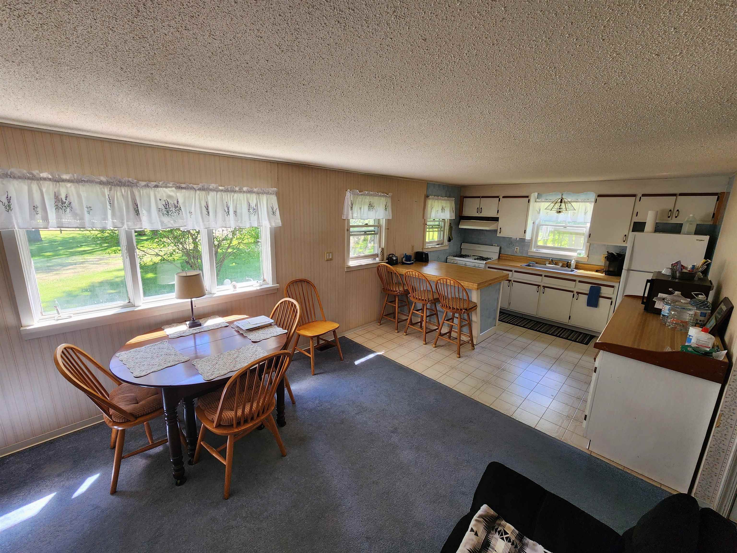 500 Colebrook Road, Unit U6/37 Errol, NH 03579 - Photo 7 of 43