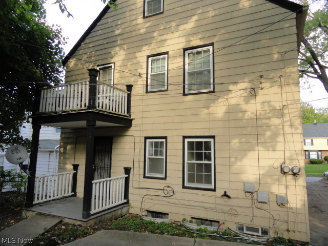 3650 Daleford Road Cleveland, OH 44120 - Photo 2 of 11 Gallery Image 2