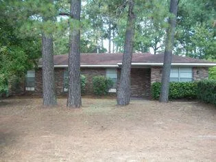 $1,150 | 3433 Morgan Road, Hephzibah, GA 30815