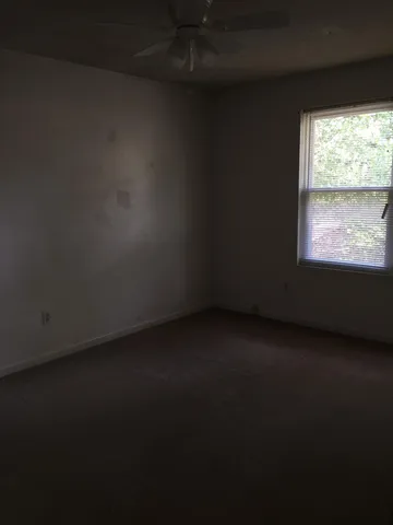 $1,150 | 3433 Morgan Road, Hephzibah, GA 30815