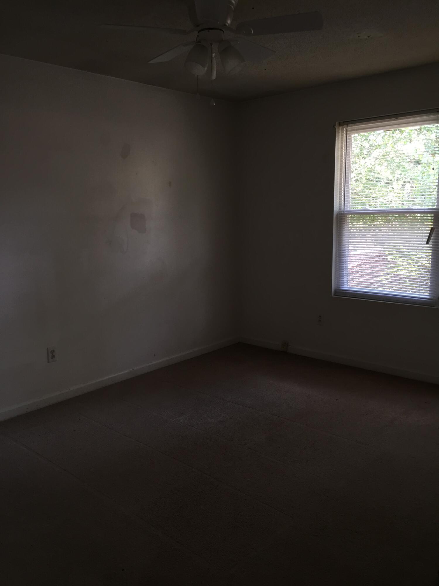 3433 Morgan Road Hephzibah, GA 30815 - Photo 11 of 12 3433MorganO.BR