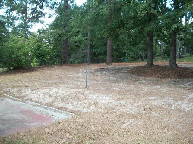 $1,150 | 3433 Morgan Road, Hephzibah, GA 30815