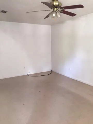 $1,150 | 3433 Morgan Road, Hephzibah, GA 30815