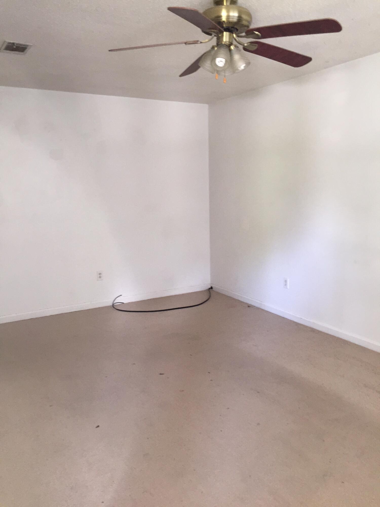 3433 Morgan Road Hephzibah, GA 30815 - Photo 2 of 12 3433MorganLR