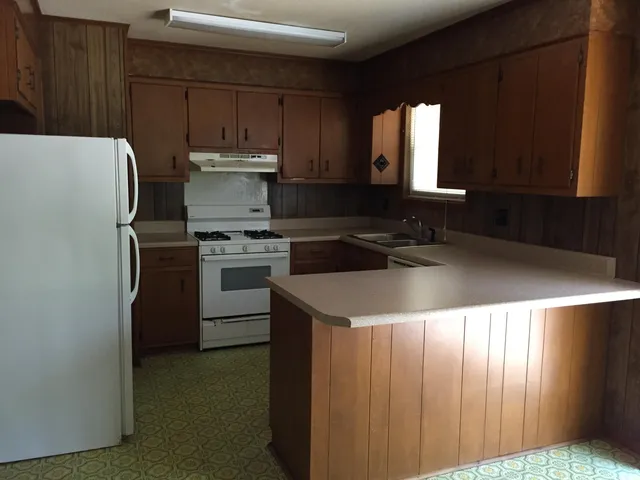 $1,150 | 3433 Morgan Road, Hephzibah, GA 30815