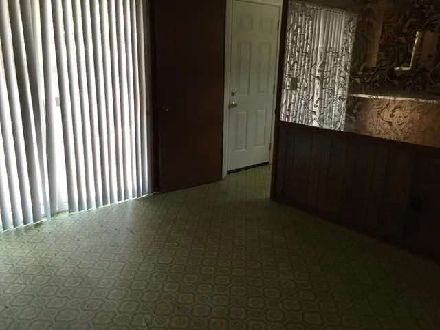 $1,150 | 3433 Morgan Road, Hephzibah, GA 30815