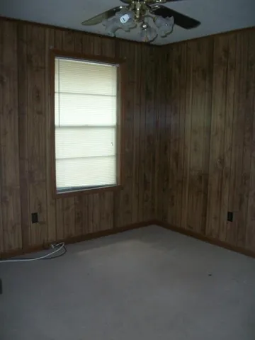 $1,150 | 3433 Morgan Road, Hephzibah, GA 30815