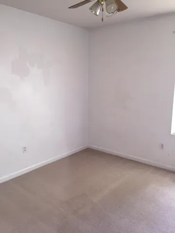 $1,150 | 3433 Morgan Road, Hephzibah, GA 30815