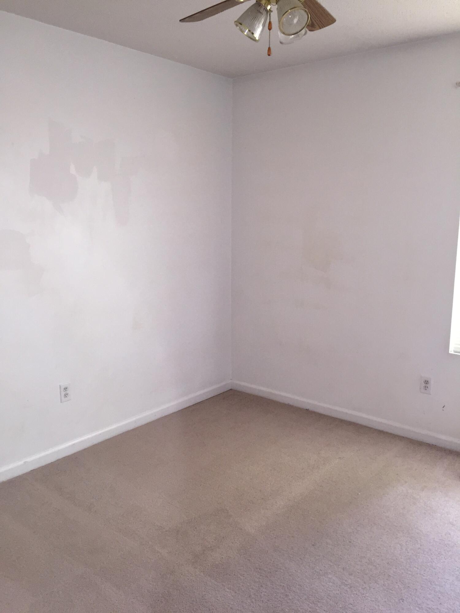 3433 Morgan Road Hephzibah, GA 30815 - Photo 6 of 12 3433MorganBr2