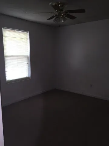 $1,150 | 3433 Morgan Road, Hephzibah, GA 30815