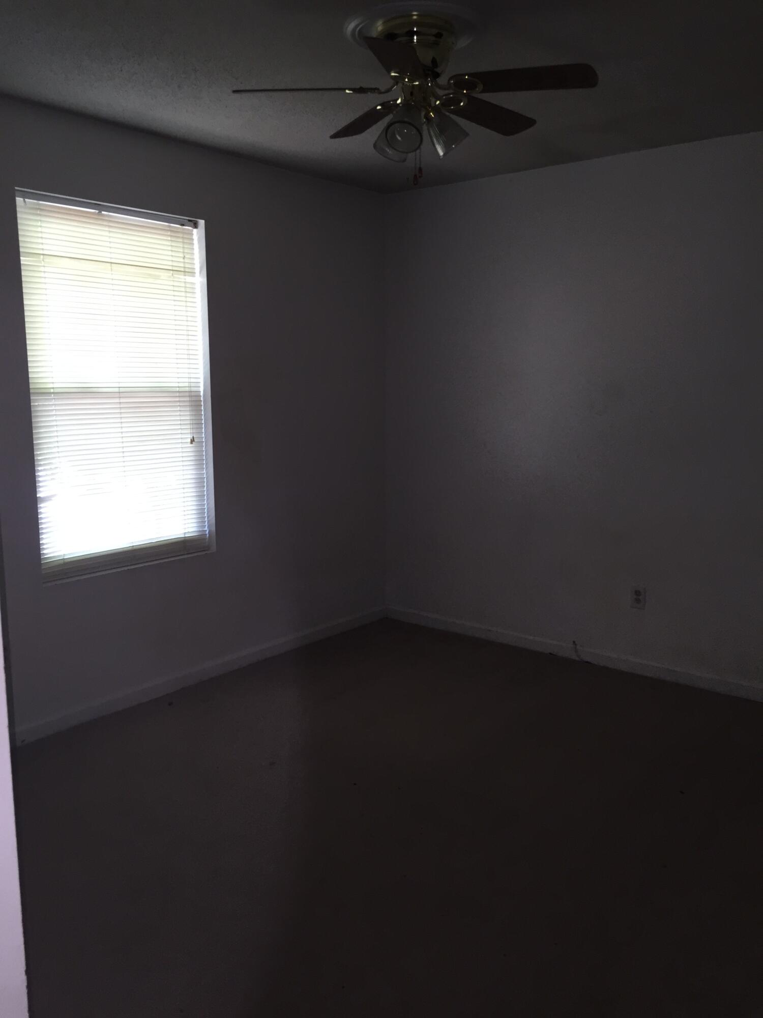 3433 Morgan Road Hephzibah, GA 30815 - Photo 7 of 12 3433MorganBR3