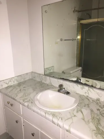 $1,150 | 3433 Morgan Road, Hephzibah, GA 30815