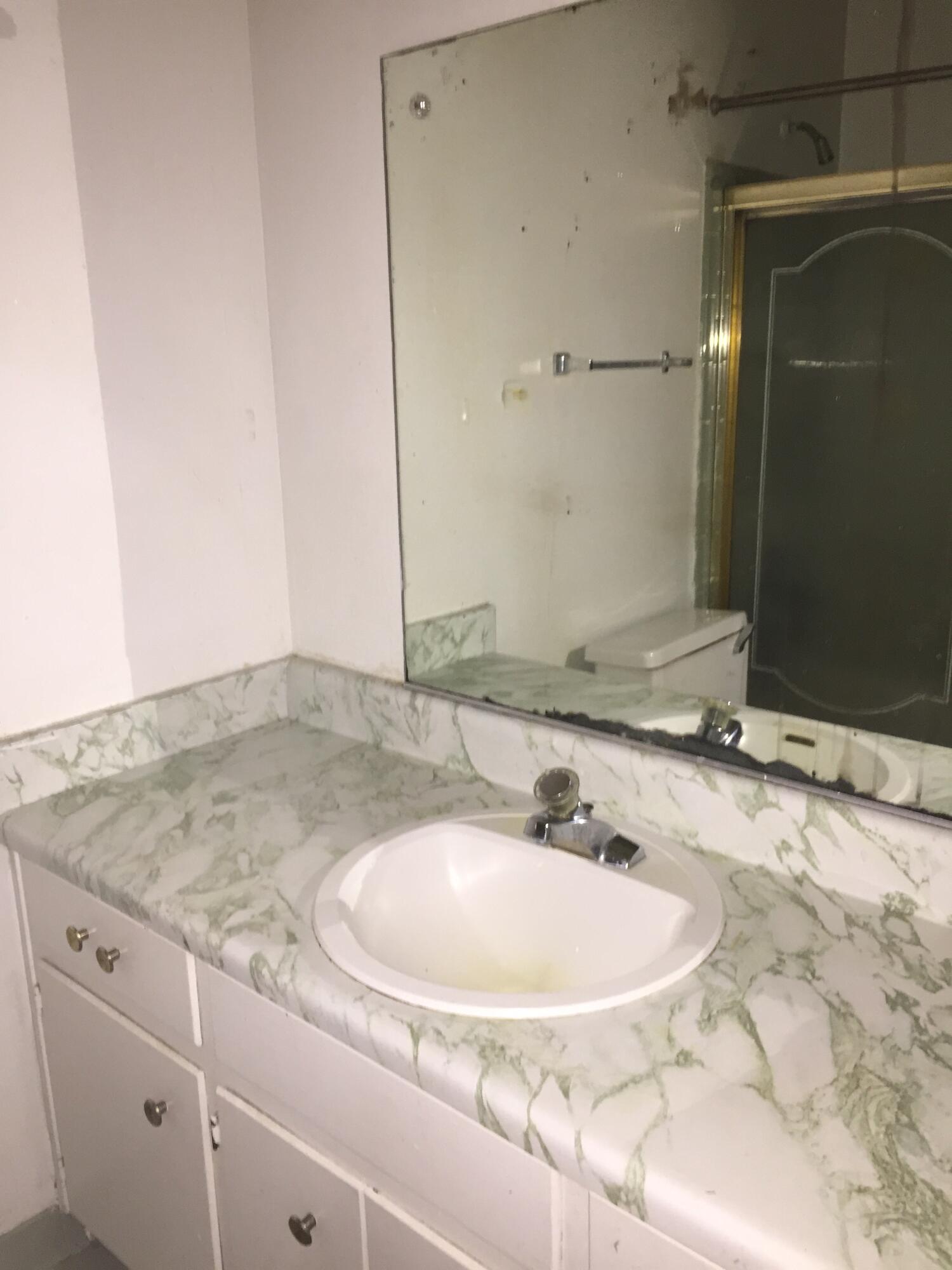 3433 Morgan Road Hephzibah, GA 30815 - Photo 8 of 12 3433MorganH.Bath