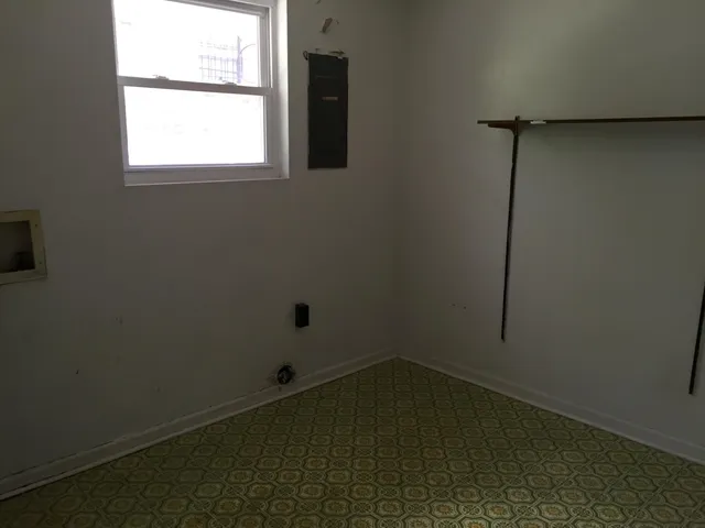 $1,150 | 3433 Morgan Road, Hephzibah, GA 30815