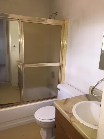 $1,150 | 3433 Morgan Road, Hephzibah, GA 30815