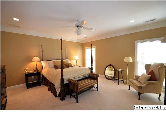 13 Innisbrook Lane Birmingham, AL 35242 - Photo 23 of 32