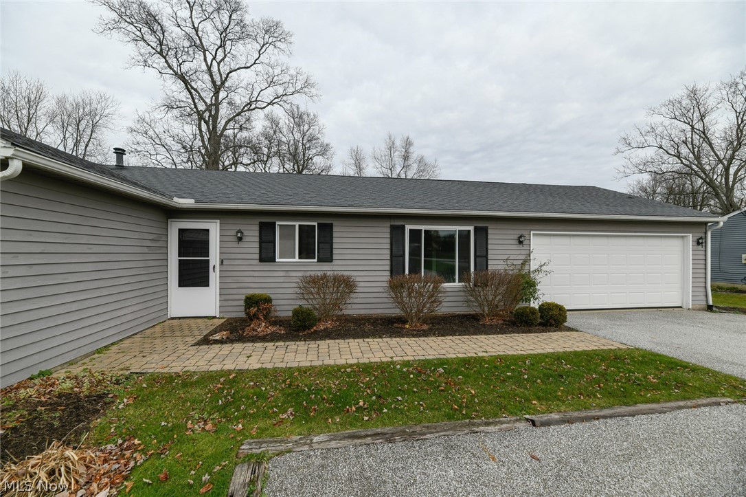 1233 Bell Road Chagrin Falls, OH 44022 - Photo 27 of 31 Gallery Image 27