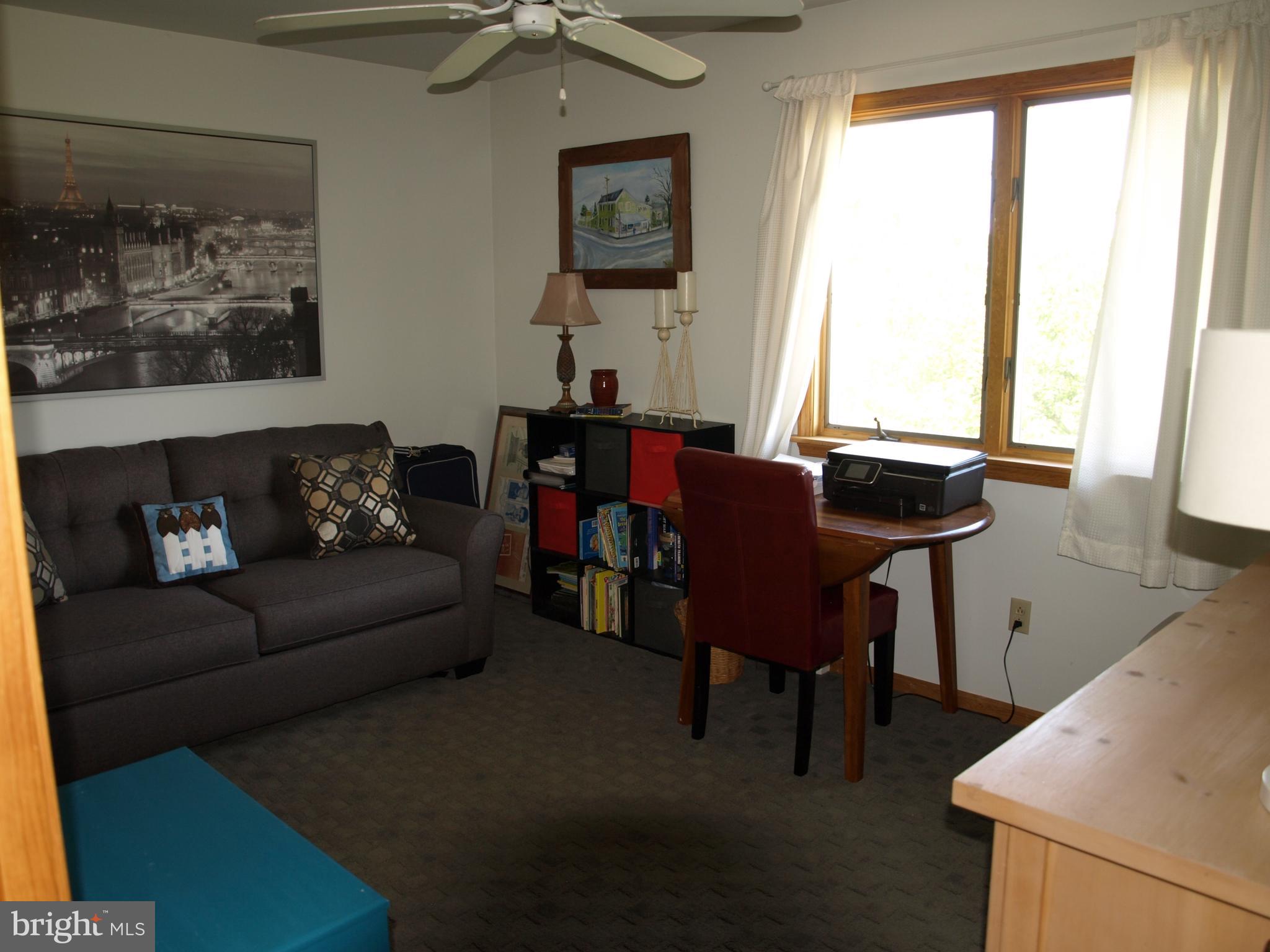 160 Stathems Neck Road Greenwich, NJ 08323 - Photo 18 of 34 Bedroom