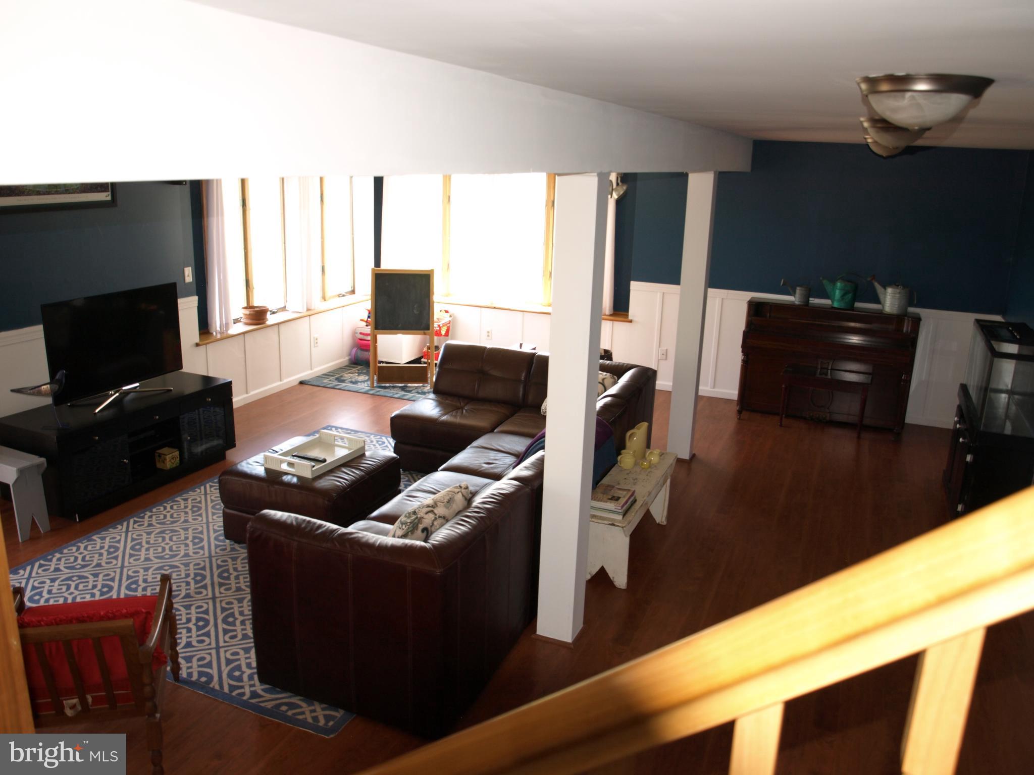 160 Stathems Neck Road Greenwich, NJ 08323 - Photo 22 of 34 Gallery Image 22