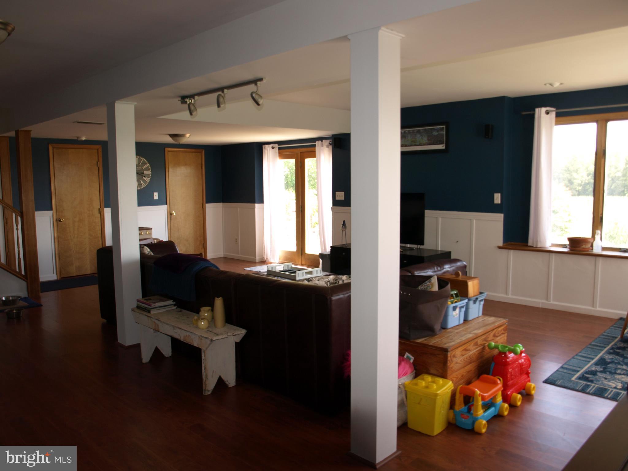 160 Stathems Neck Road Greenwich, NJ 08323 - Photo 25 of 34 Gallery Image 25