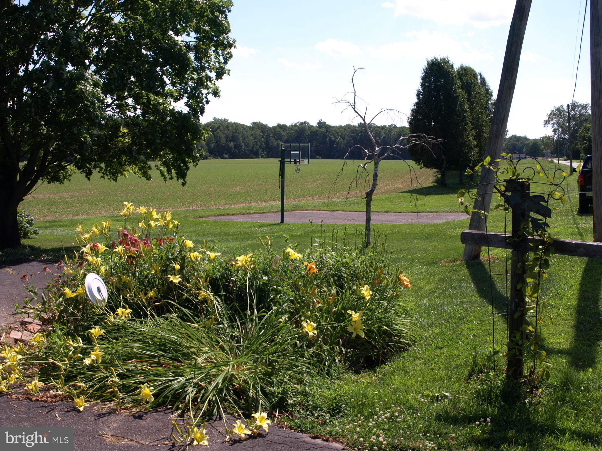 160 Stathems Neck Road Greenwich, NJ 08323 - Photo 34 of 34 Gallery Image 34