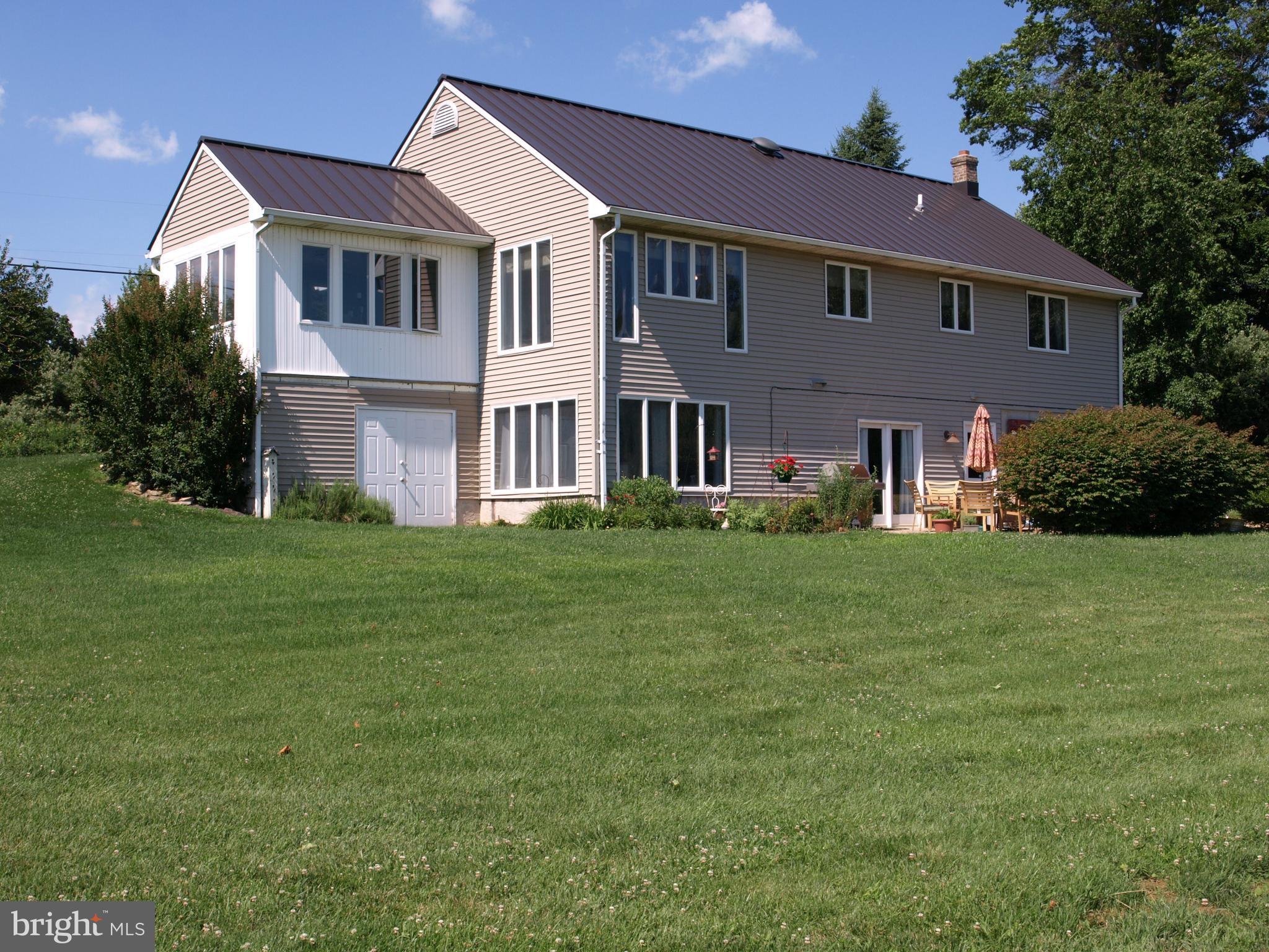 160 Stathems Neck Road Greenwich, NJ 08323 - Photo 6 of 34 Gallery Image 6