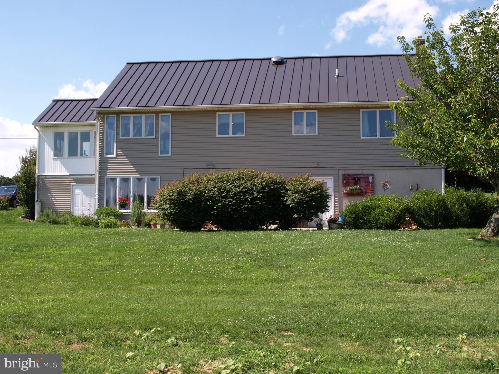160 Stathems Neck Road Greenwich, NJ 08323 - Photo 7 of 34 Gallery Image 7