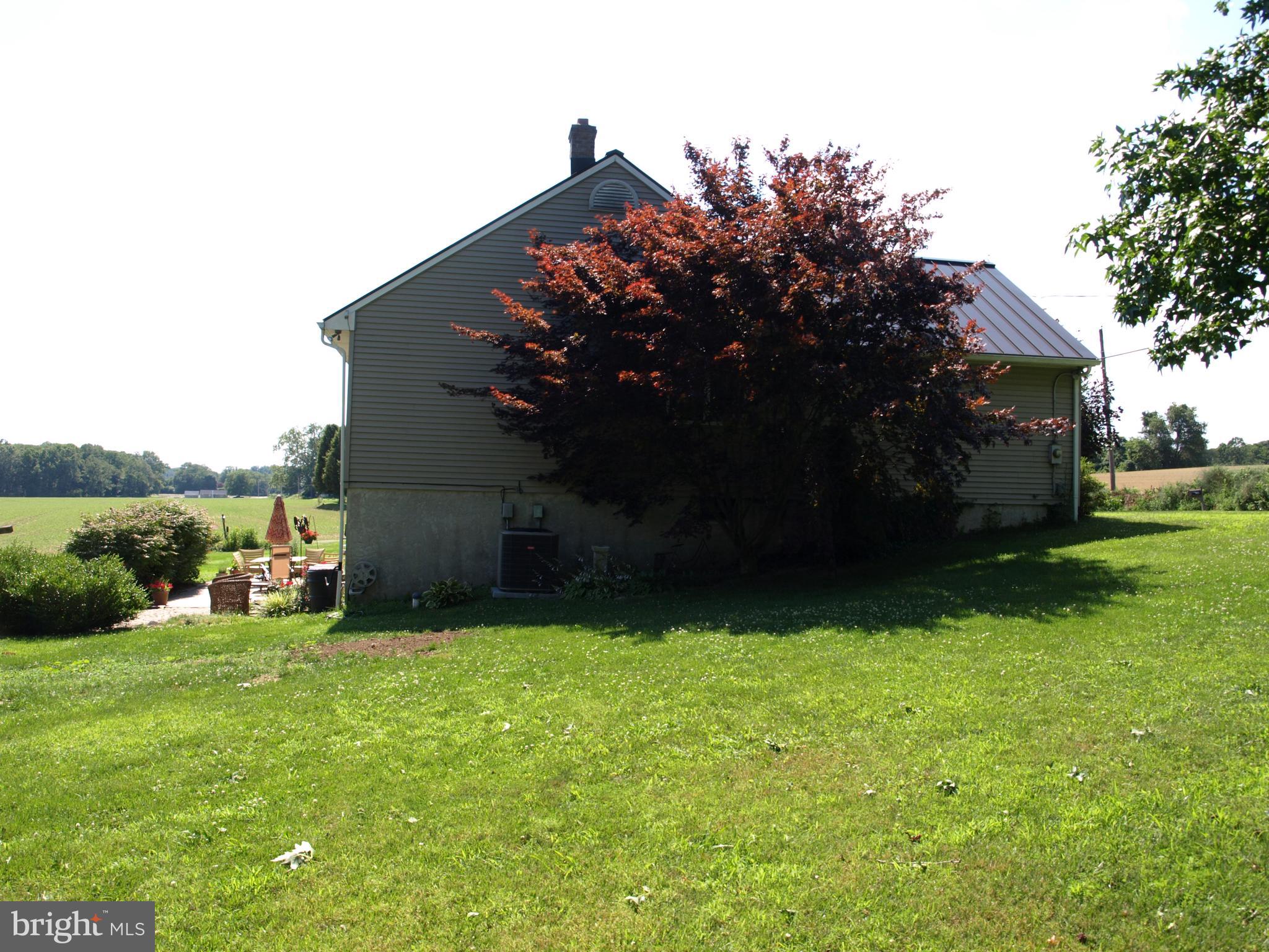 160 Stathems Neck Road Greenwich, NJ 08323 - Photo 10 of 34 Gallery Image 10