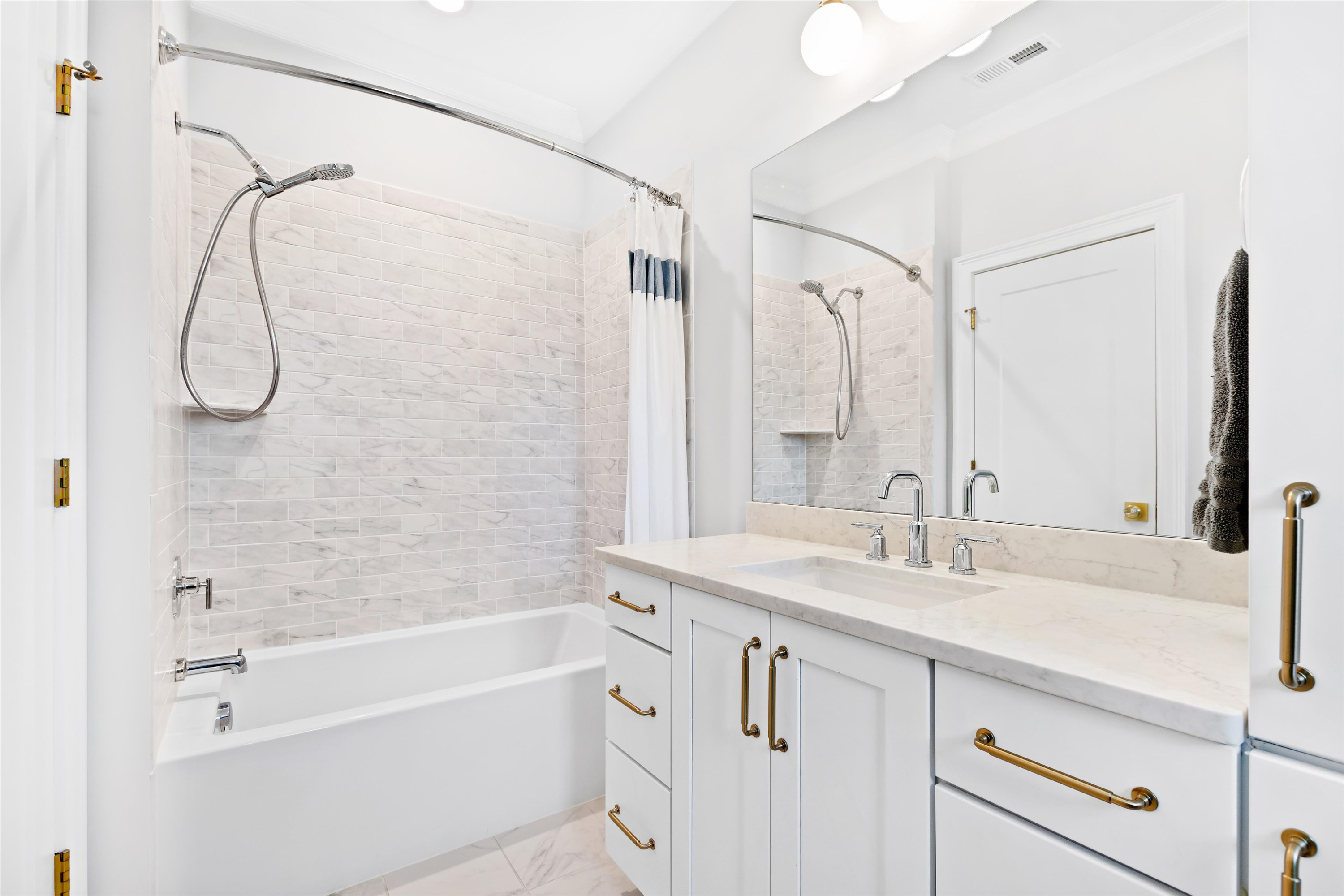 3314 Turnbridge Drive Raleigh, NC 27609 - Photo 46 of 64 Photo 48