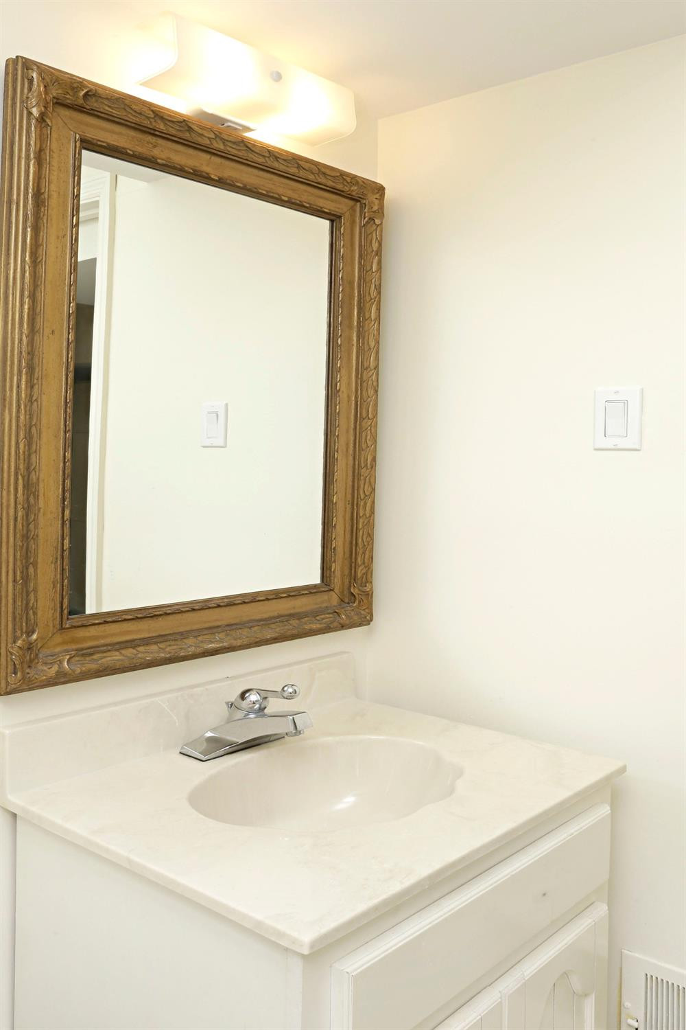 213 Chinoe Road Lexington, KY 40502 - Photo 39 of 50 Photo 39