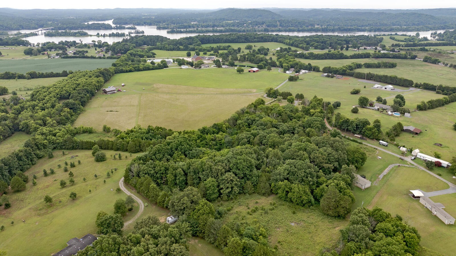 960 Ware Lane Georgetown, TN 37336 - Photo 46 of 47 Gallery Image 46