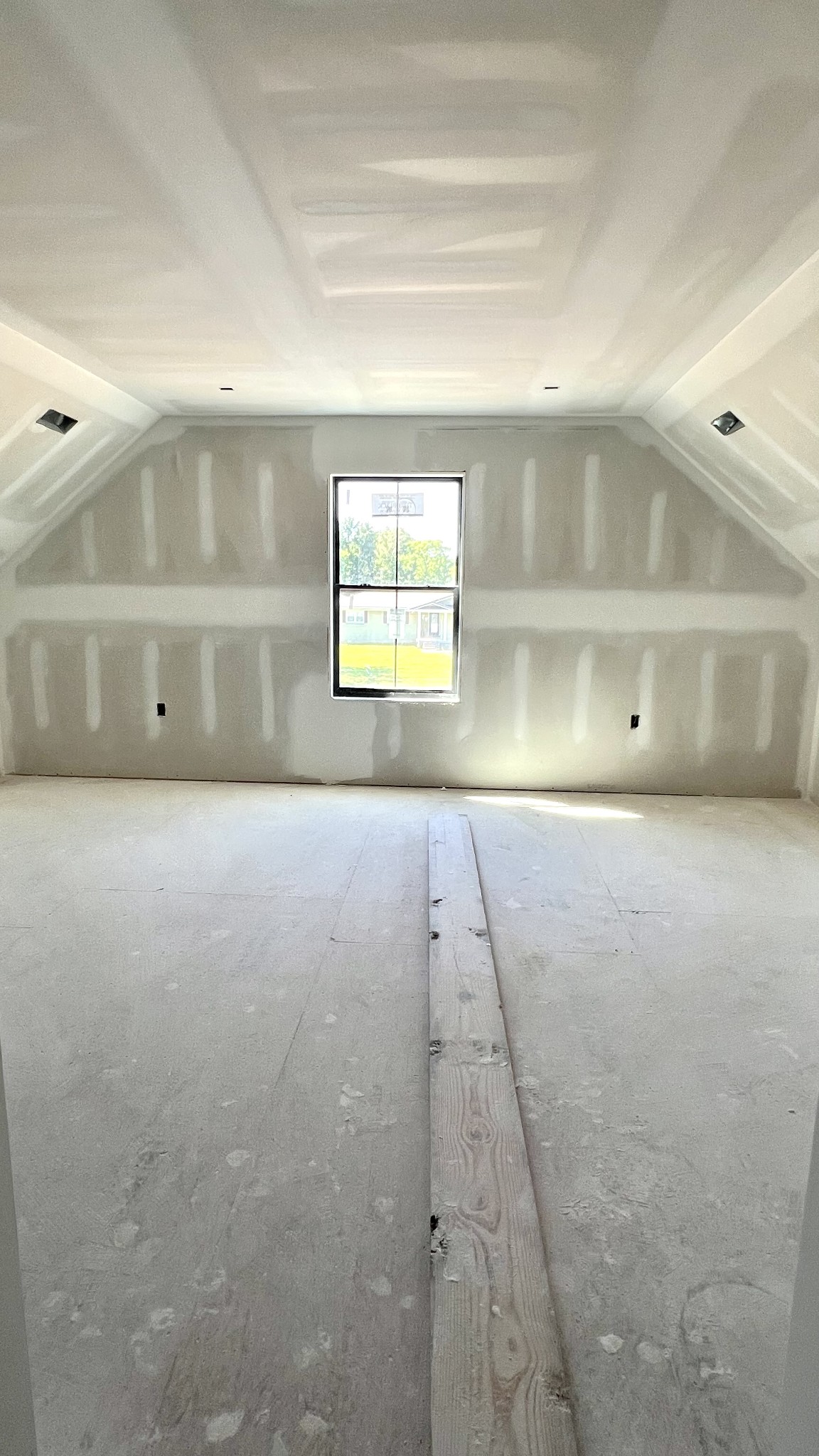 3998 Davis Mill Road Trenton, KY 42286 - Photo 18 of 22 Gallery Image 18