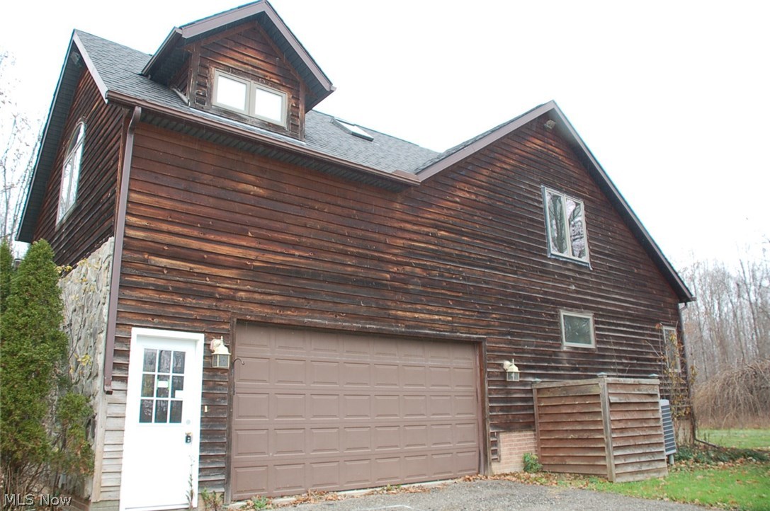 11088 Chamberlain Road Mantua, OH 44255 - Photo 7 of 21 Gallery Image 7