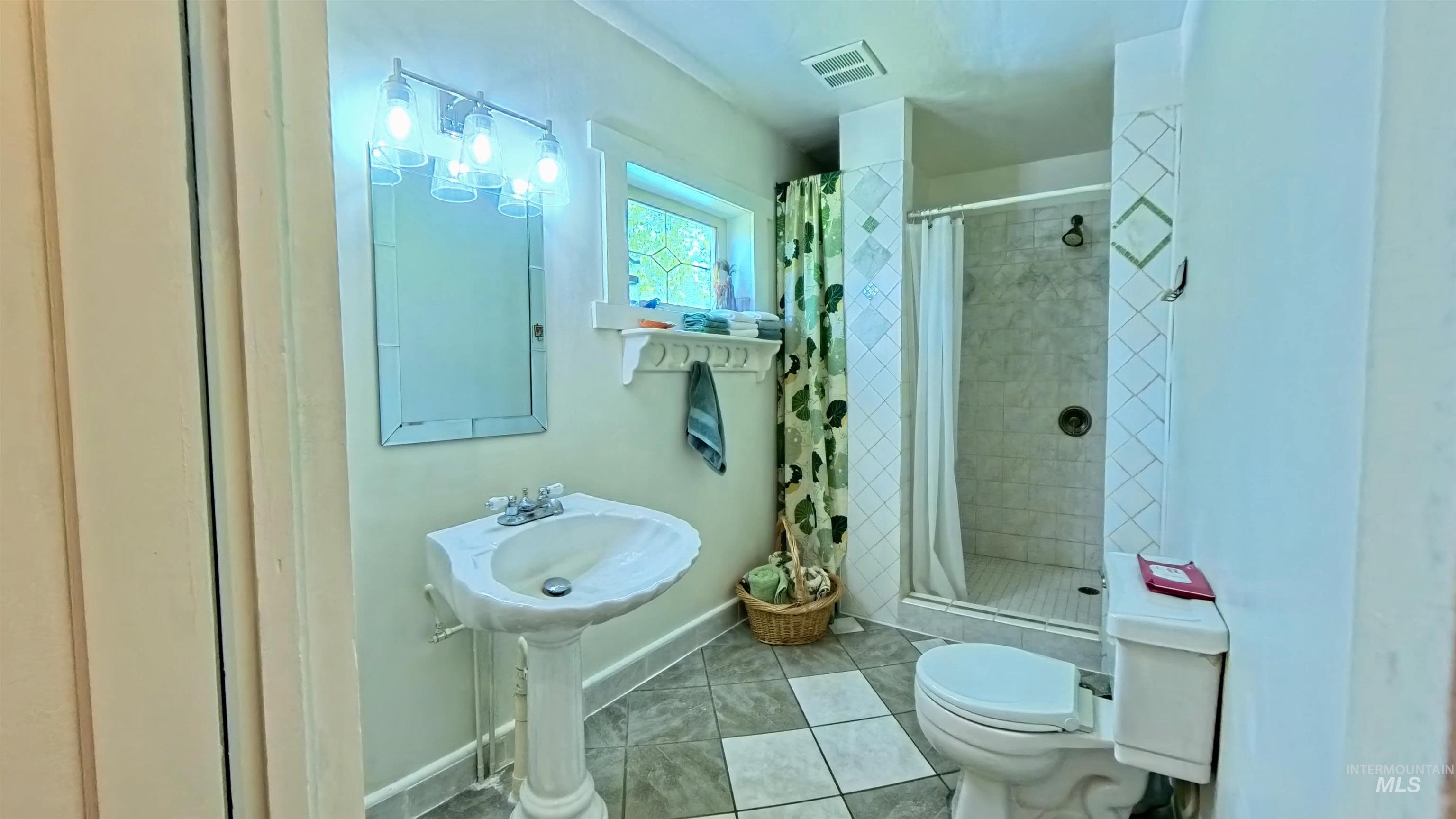 1401 Forks Road Deary, ID 83823 - Photo 28 of 46