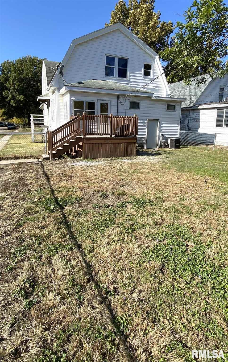 1800 North 9th Street Springfield, IL 62702 - Photo 4 of 23