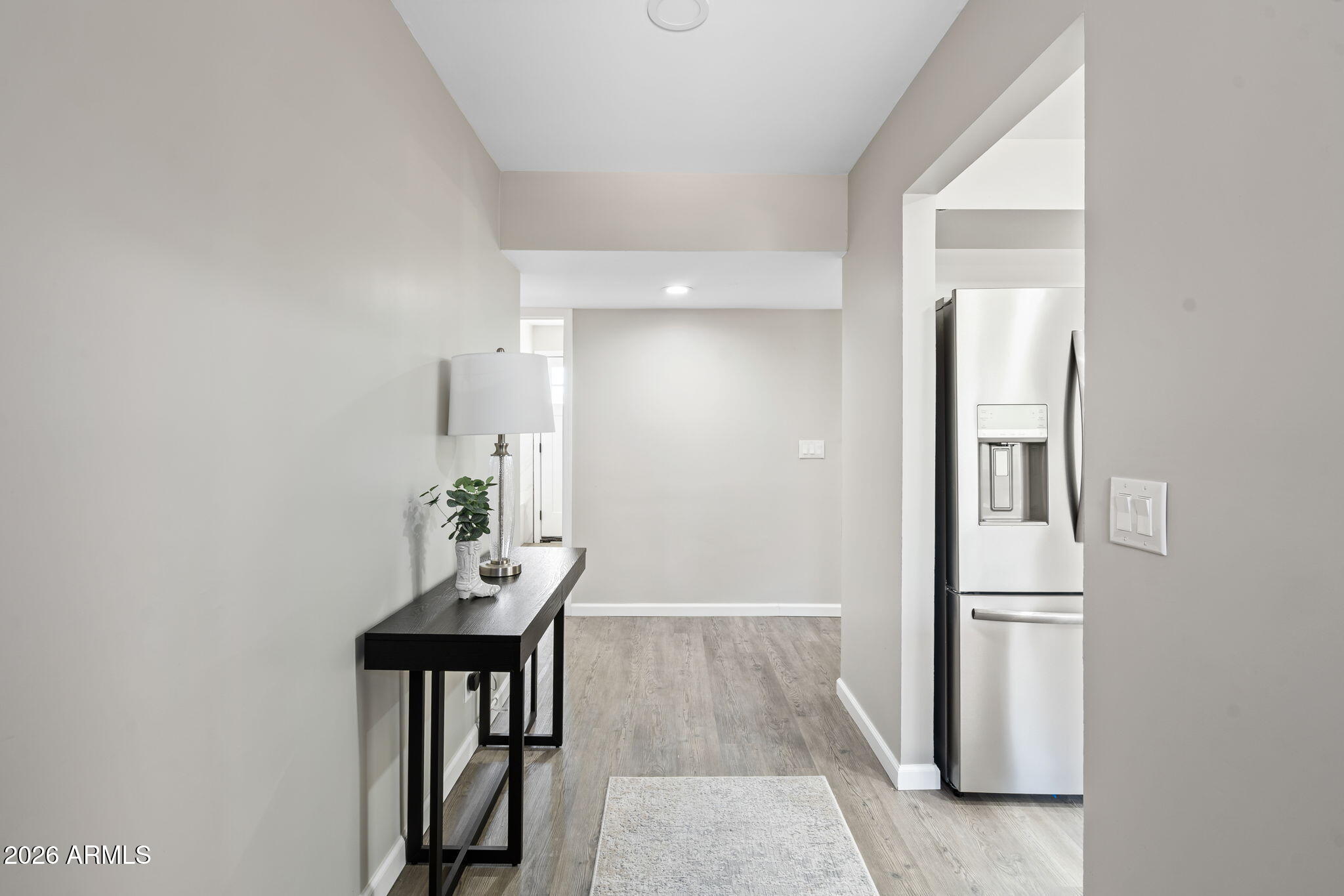 211 East Campo Desierto Road Tempe, AZ 85288 - Photo 5 of 26