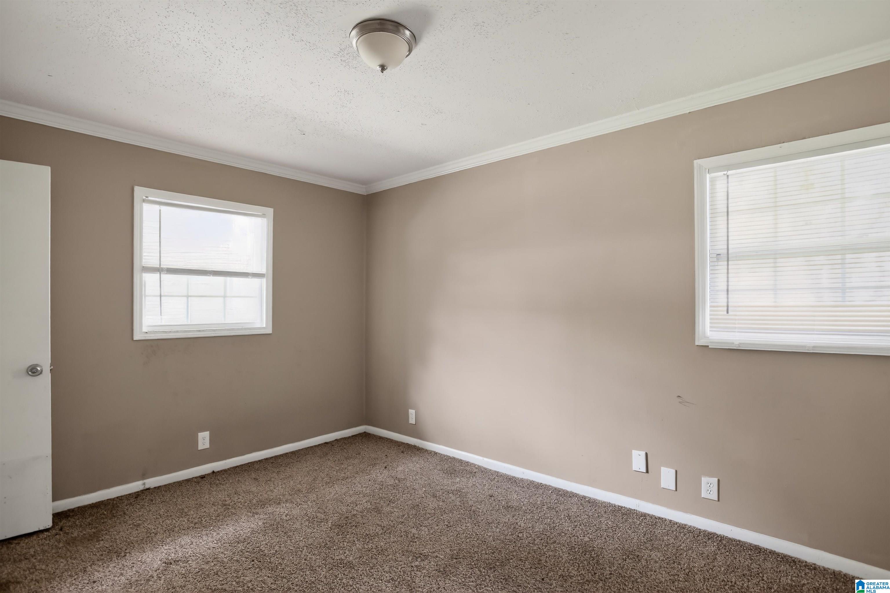 3406 Le Bron Road Montgomery, AL 36111 - Photo 22 of 32