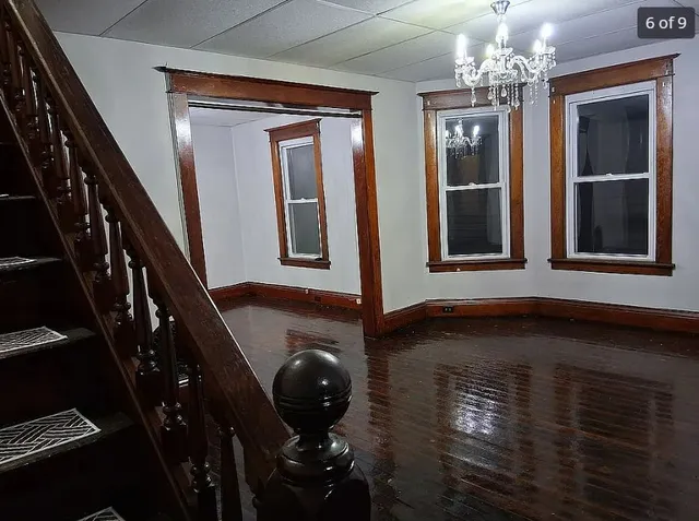 $149,888 | 307 Church Street, Wilna, NY 13619