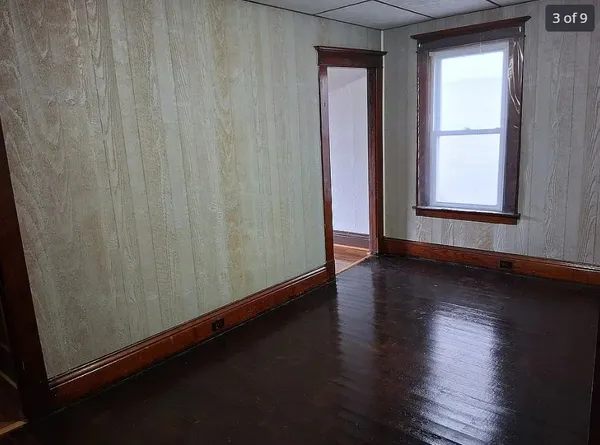 $149,888 | 307 Church Street, Wilna, NY 13619