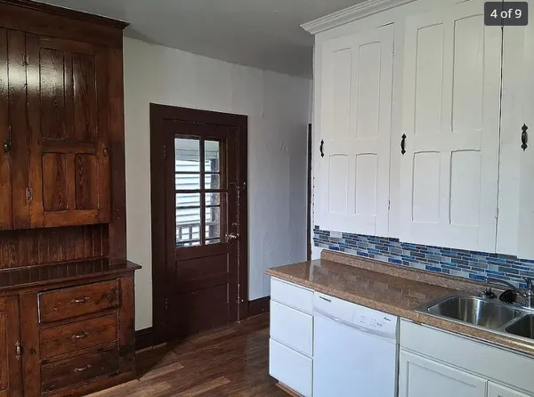 $149,888 | 307 Church Street, Wilna, NY 13619