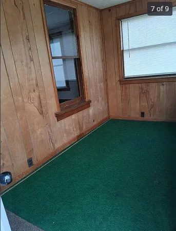 $149,888 | 307 Church Street, Wilna, NY 13619