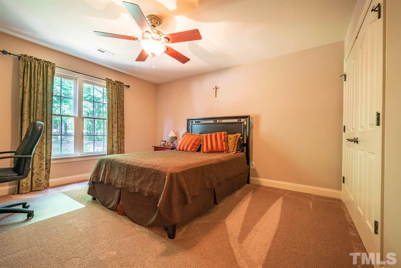 12304 Peed Road Raleigh, NC 27614 - Photo 21 of 30
