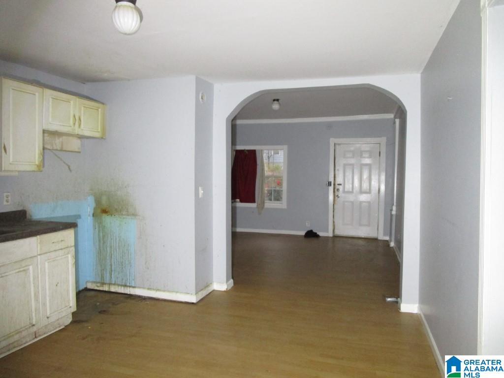8128 Rugby Avenue Birmingham, AL 35206 - Photo 13 of 23